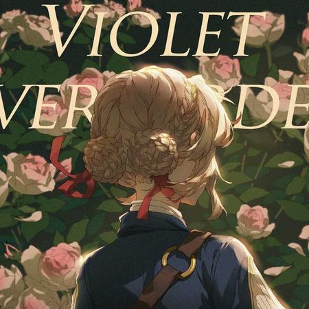 Github Violetja My Heart - High Resolution Space Backgrounds for Desktop