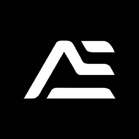 Alter Ego Solutions Github - Abstract Design Collection - Desktop Quality