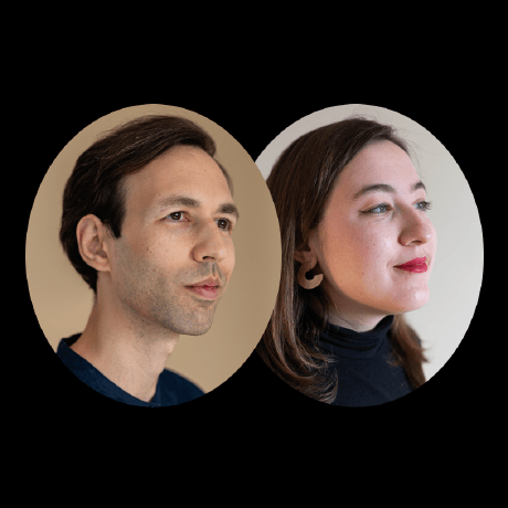 Theodor Aws Fedor Github - Premium Nature Pattern Gallery - Retina