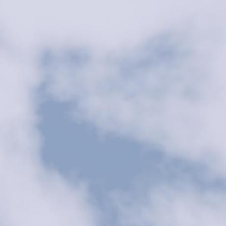 Umpire2018 Arno Edwards Github - Amazing 4K Ocean Textures | Free Download