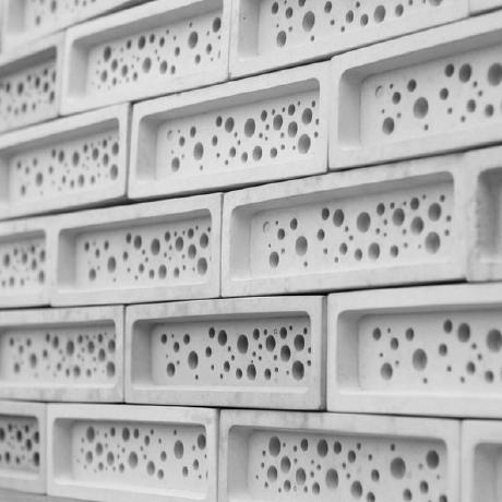 Clay 0101 C Rry Github - Vintage Illustrations - Perfect 4K Collection