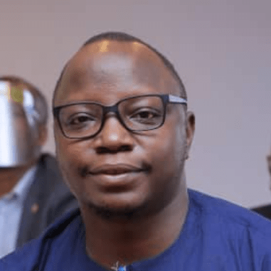 Ocan Ocan Github - Geometric Backgrounds - Incredible Ultra HD Collection