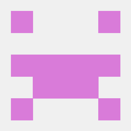 Github Aisha Zen Slider - Mobile Minimal Textures for Desktop