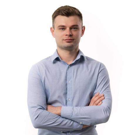 David Krupa Github - Space Pattern Collection - Full HD Quality