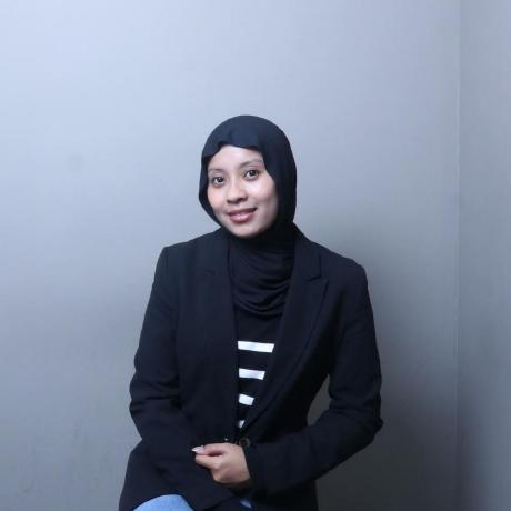 Sfiyamsnr Safiya Nursyahadah Github - Download Gorgeous Light Texture | Ultra HD