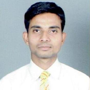 Prateek Saraswat Prateek Saraswat Github - Mobile Space Photos for Desktop