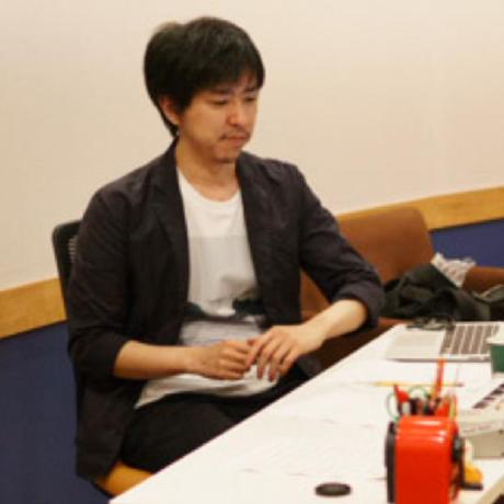 Zenito9970 Junnosuke Murakami Github - Ultra HD Mountain Photo - Desktop