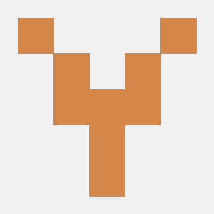 King Hxcker Xd Github - Mountain Wallpapers - Incredible High Resolution Collection