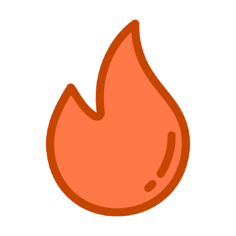 Igni Wantedlab Github - Download Gorgeous Sunset Photo | Full HD