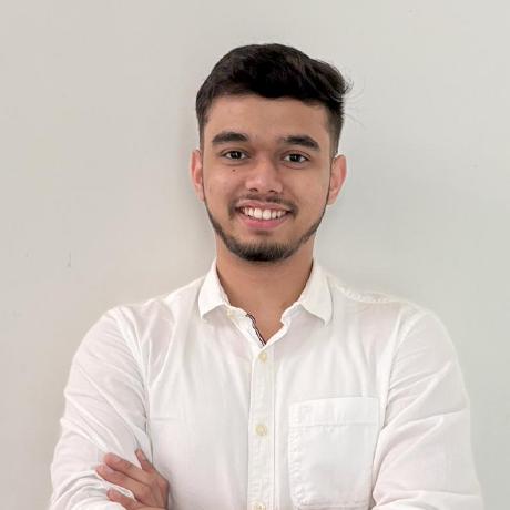 Jaigupta04 Jai Gupta Github - Light Image Collection - Mobile Quality