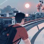 Dev Wesonga Jackson Wesonga Github - Light Designs - Perfect HD Collection