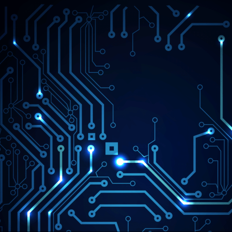 GitHub - Blackhack/LCD_I2C: Arduino Library To Control 16x2 LCD Via An ...