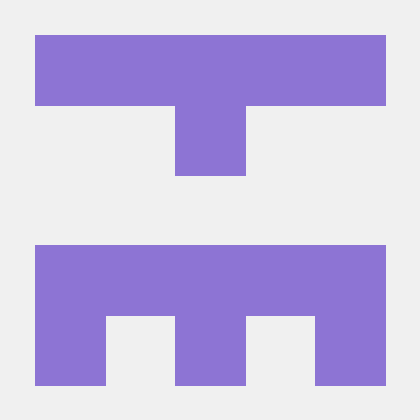 Online 168 Github - Best City Textures in Desktop