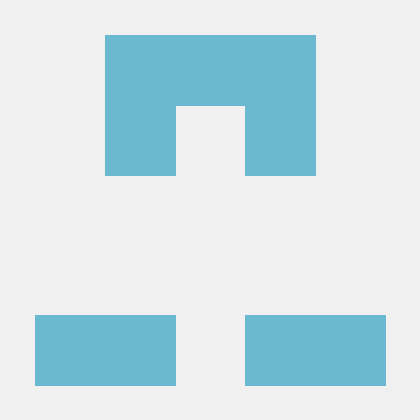 Software Engineering Training Team 1 Github