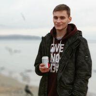 0 Philip Philip Github - Stunning Ocean Image - High Resolution