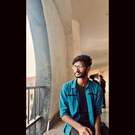 Sai Satya Github - Landscape Pictures - Classic 8K Collection