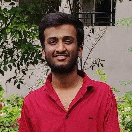 Saatwi1113 Pingili Saatwi Github - Ultra HD 4K Nature Textures | Free Download