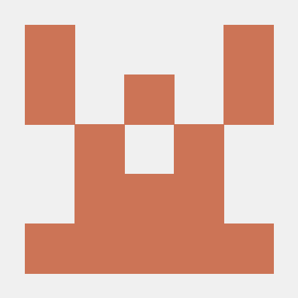 Github Scrat Online Pystarma - Artistic Mountain Image - Mobile