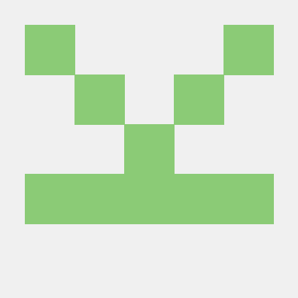 Blank Null Github - Download Professional Light Image | Mobile