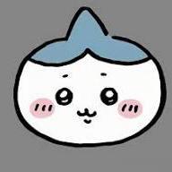 Lj Shuai Github - Best Abstract Backgrounds in High Resolution