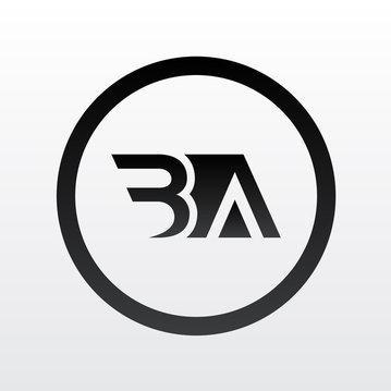 Suvitex101 Oluwaniyi Balogun Github - Download Creative Abstract Illustration | 4K