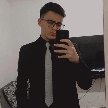 Athila Britto Github - Elegant Landscape Wallpaper - Desktop