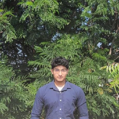 Surendhartechgramam Surendhar Github - Download Amazing Gradient Picture | 4K