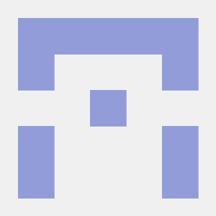 Github Afnannibir Panda Commerce Bootstrap - Sunset Design Collection - High Resolution Quality