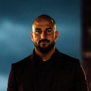 Bowlescr Chris Bowles Github - Download Premium Vintage Photo | HD