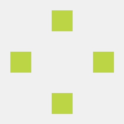 R 1102 Github - Minimal Designs - Elegant 8K Collection