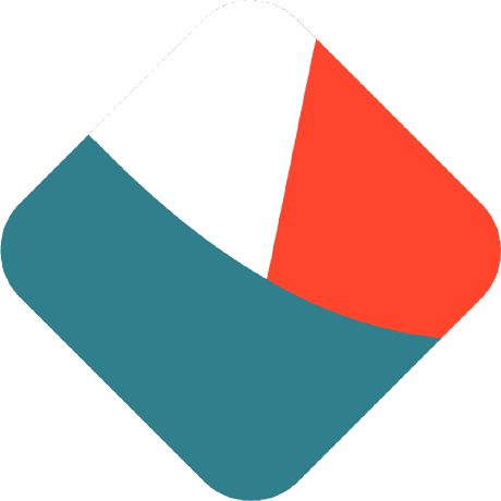 Kyndryl Opencase Github - Best Gradient Designs in HD