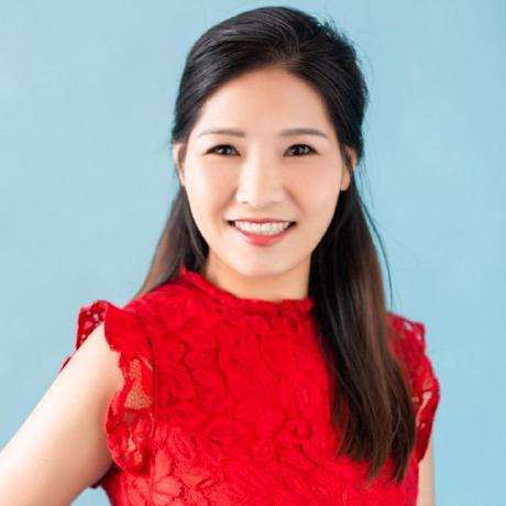 Github Susanbaz Strangerthings - 4K City Photos for Desktop