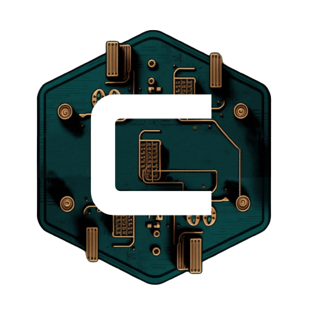 Codepay Github - Premium Nature Wallpaper Gallery - Ultra HD