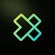 Telexar Tech Github - Download Stunning Light Art | Mobile