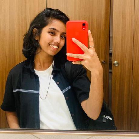 Sanjana Github Bit Github - Best Mountain Images in 8K