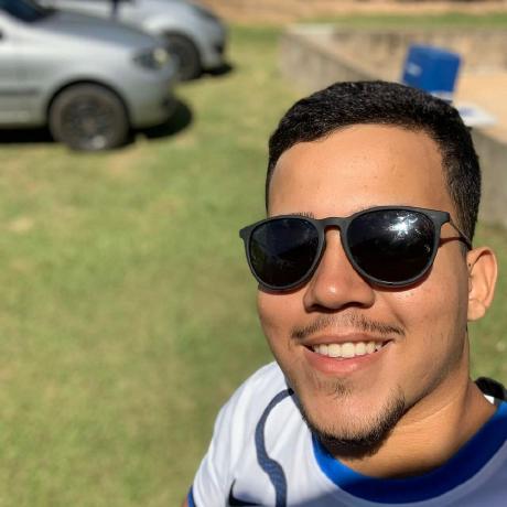 Mrforii Rodrigo Valdez Github - Premium Nature Picture Gallery - Mobile