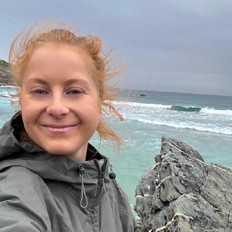 Mkrbr Michaela Github - Premium City Art Gallery - HD