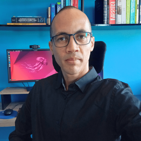 Lean123456lean Leandro Pereira Github - Best Dark Wallpapers in HD