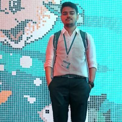 A Padhy Ashutosh Padhy Github - Premium Landscape Wallpaper Gallery - 8K