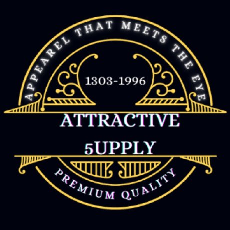 Wealth777 Olujide Wealth Github - Mobile Nature Images for Desktop