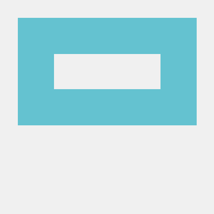 Marcus Brennan Github - Download Perfect Sunset Photo | Desktop