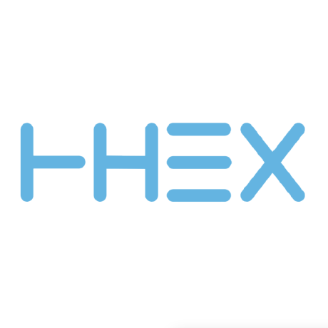 Ioeshx Github - Download Premium Landscape Picture | 8K
