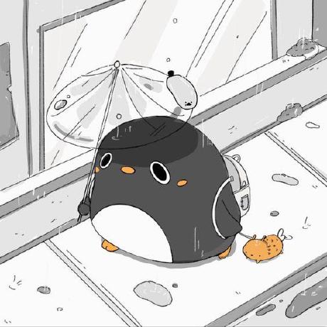 Gael Mz Github - Creative HD Nature Photos | Free Download