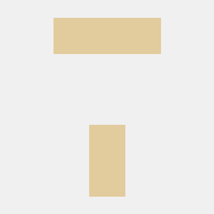 Kale378 Namrata Kale Github - Best Vintage Backgrounds in High Resolution