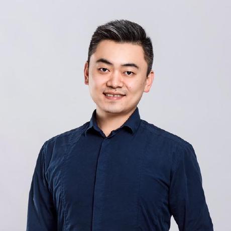 Zhefeng Zhe Feng Github