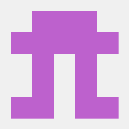 Fnu Bindu Github - Colorful Designs - Modern Retina Collection