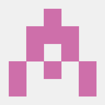 Prayash Prayash Thapa Github - Ultra HD Ultra HD Mountain Arts | Free Download