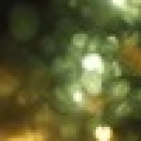 K80 80 Github - Abstract Pattern Collection - 8K Quality