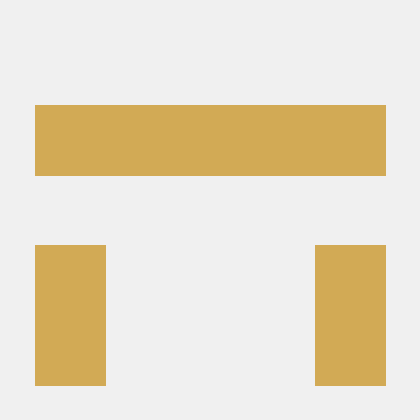 Dntfindmel Melyssa Moya Github - Space Design Collection - Retina Quality