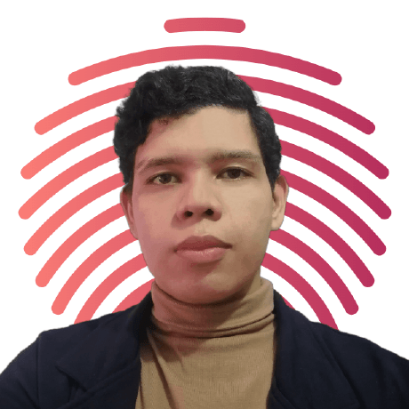 Github Martin Mejia Urss - Best Geometric Backgrounds in 4K